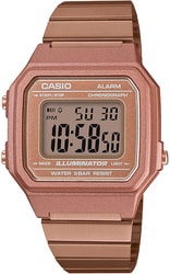 Наручные часы Casio B650WC-5A