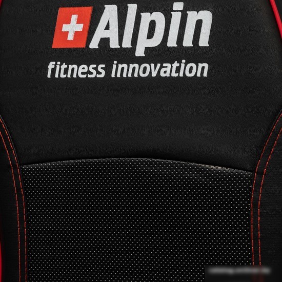 Силовая станция Alpin Pro Gym GX-750