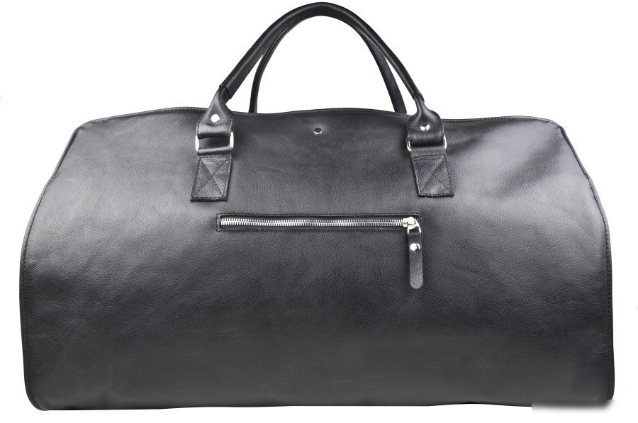 Портплед Carlo Gattini Premium Palermo 4038-51 (черный)