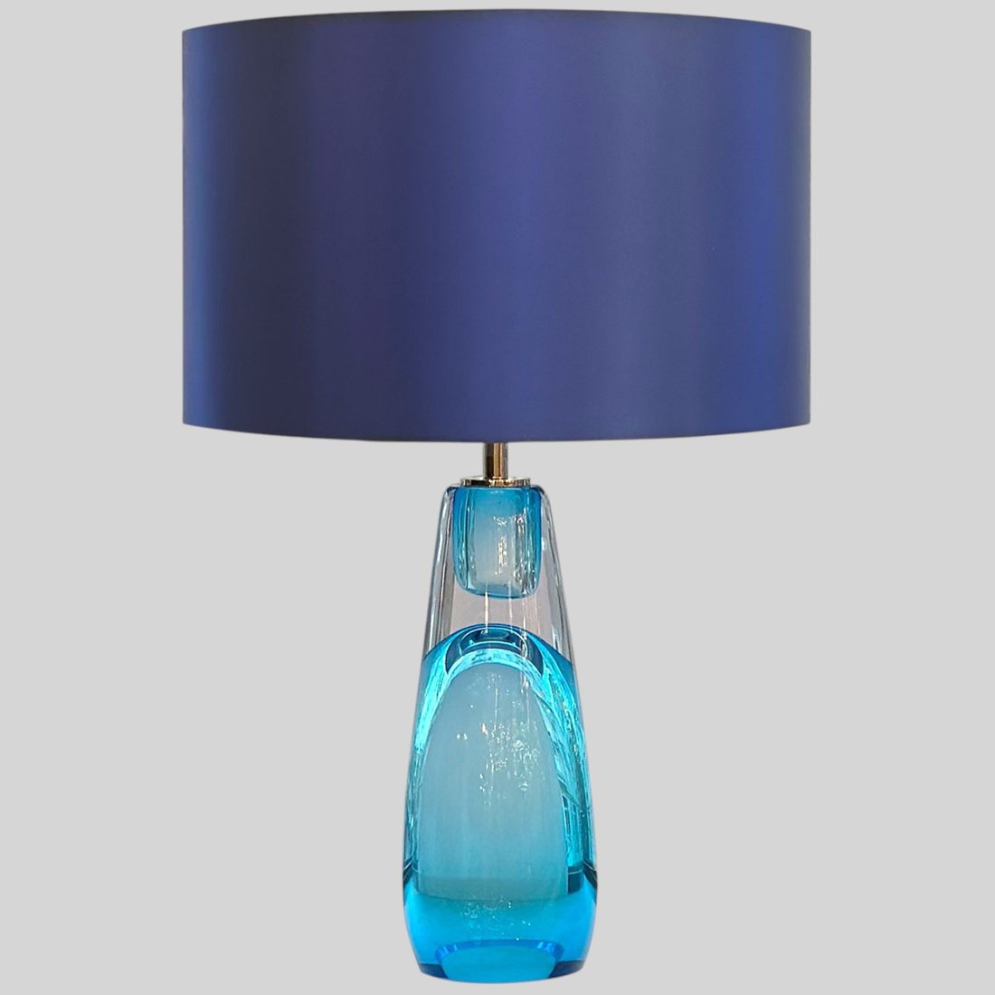 Настольная лампа DeLight Collection Crystal Table Lamp BRTL3022