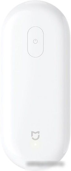 Машинка для удаления катышков Xiaomi Mijia MQXJQ01KL