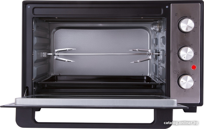 Мини-печь Pioneer MO5020G