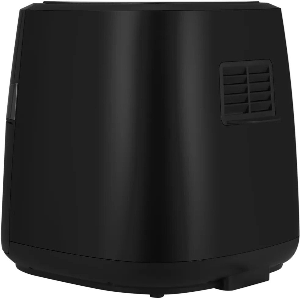 Аэрогриль (аэрофритюрница) Polaris PAF 8005W Wi-Fi IQ Home