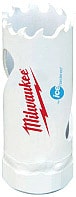 Коронка Milwaukee 49560002
