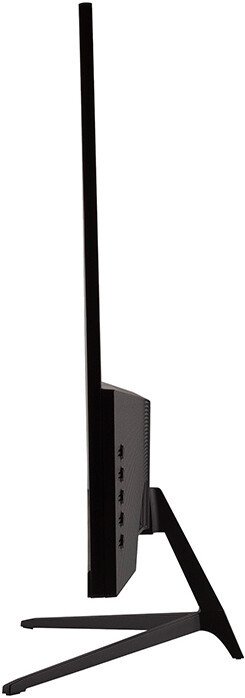 Игровой монитор CBR MD-2703