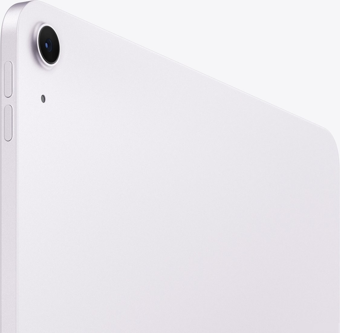 Планшет Apple iPad Air 13" 2026 128GB (фиолетовый)