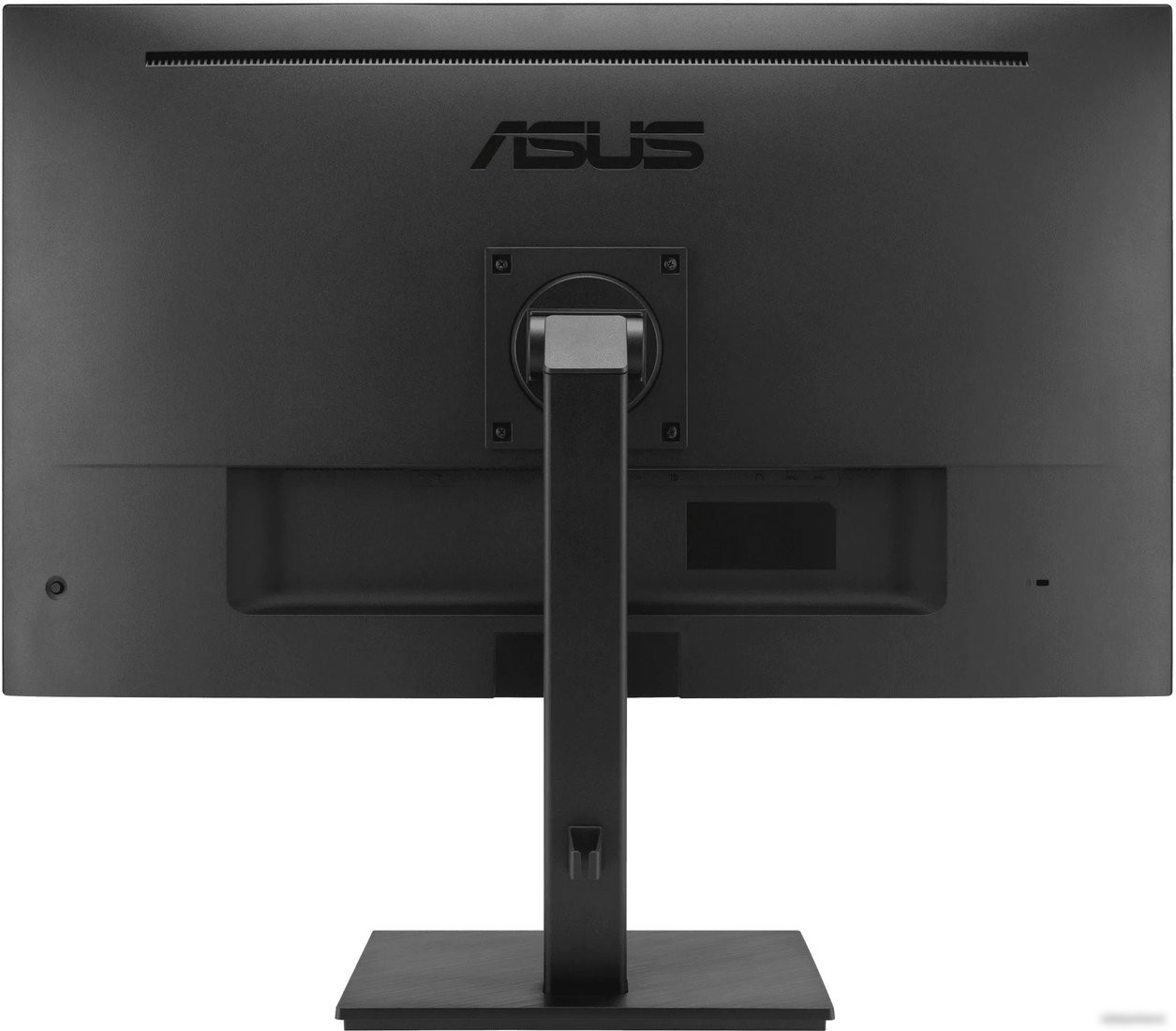 Монитор ASUS VA32UQSB