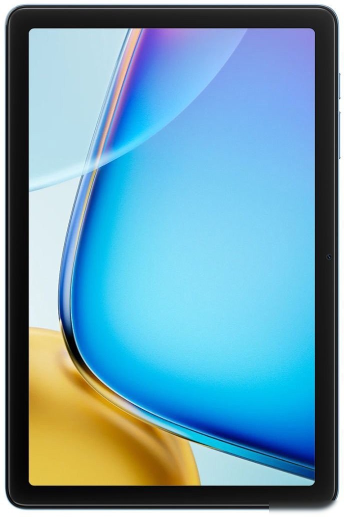 Планшет Blackview Tab 20 Wi-Fi 4GB/64GB (зеленый)