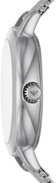 Наручные часы Emporio Armani AR11584