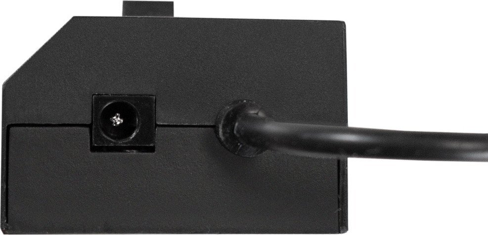 USB-хаб ExeGate DUB-42SW EX293977RUS
