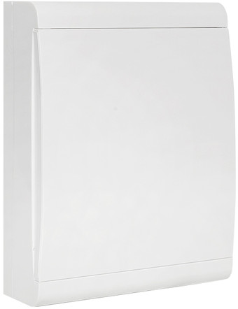 Щит распределительный EKF Basic PB-N-24W-BAS