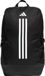 Городской рюкзак Adidas IP9884-NS