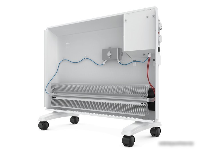 Конвектор Breeon Pro Heat BCPT-1000 KM