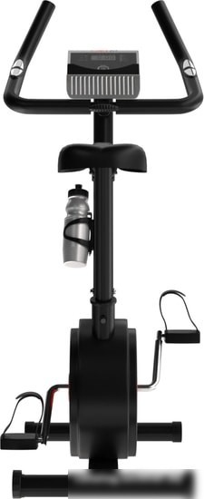 Велотренажер Unixfit BL-300