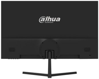 Игровой монитор Dahua DHI-LM24-B221YS