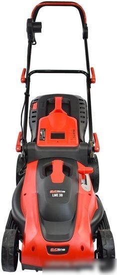 Газонокосилка Evoline LME 38