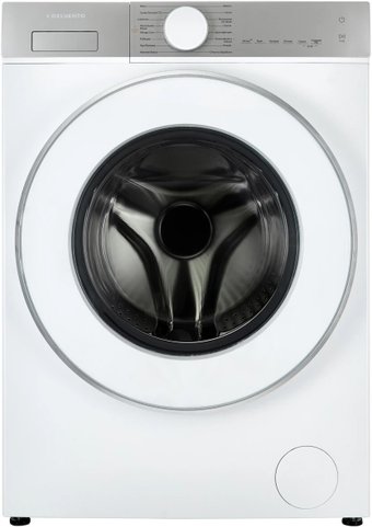 Стирально-сушильная машина Delvento VMS702
