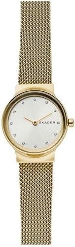 Наручные часы Skagen SKW2717