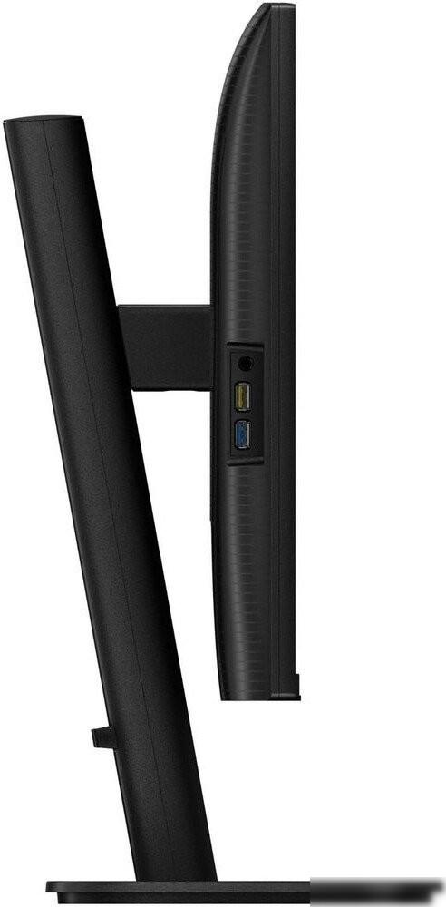 Монитор Philips 27B2U3601/00