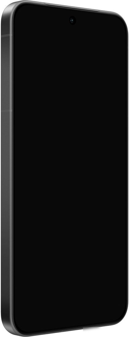 Телефон Vivo X300 V2515 16GB/512GB международная версия (черный)