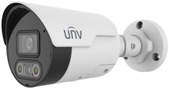 IP-камера Uniview IPC2124LE-ADF28KMC-DL