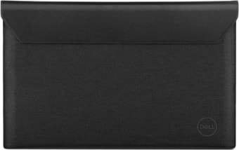 Чехол Dell Premier Sleeve 15" 460-BDBW