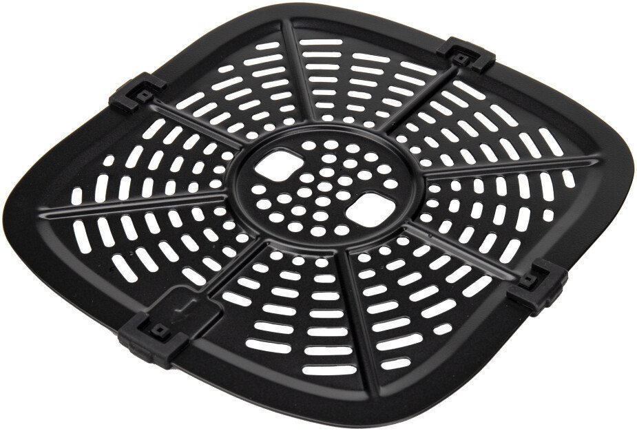 Аэрогриль (аэрофритюрница) Gressel GAF-1822