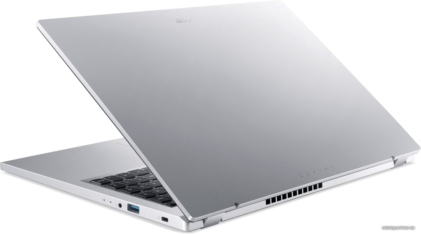 Ноутбук Acer Aspire 3 A315-24P-R25G NX.KDECD.001