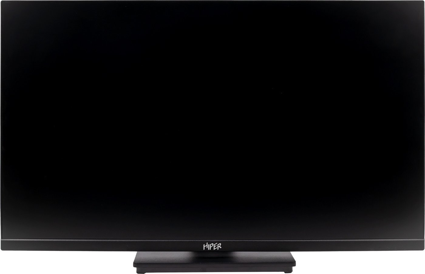 Монитор Hiper EasyView HS2402