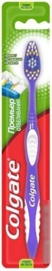 Colgate Премьер Отбеливания (1 шт)