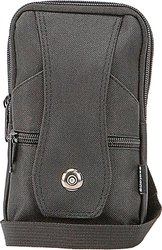 Сумка Ecotope 878-0508-BLK (черный)