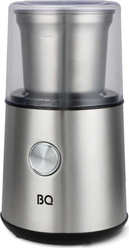 Электрическая кофемолка BQ CG1003