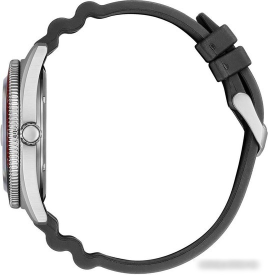 Наручные часы Citizen Dress AW1769-10E
