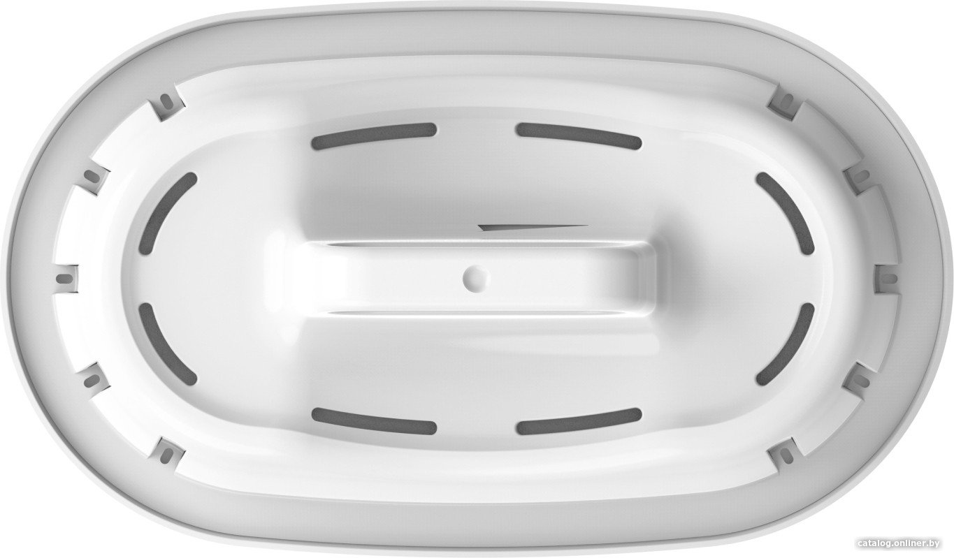 Комплект картриджей Philips AWP230P2/58 (2 шт.)