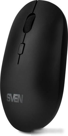 Мышь SVEN RX-222W