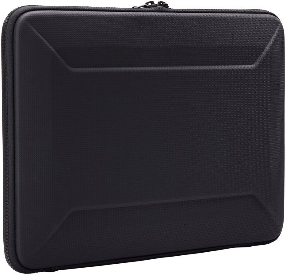 Чехол Thule Gauntlet MacBook Pro Sleeve 16 TGSE2557 (черный)