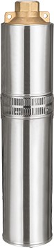 Скважинный насос Grandfar VDm1.8-50/8-0.75