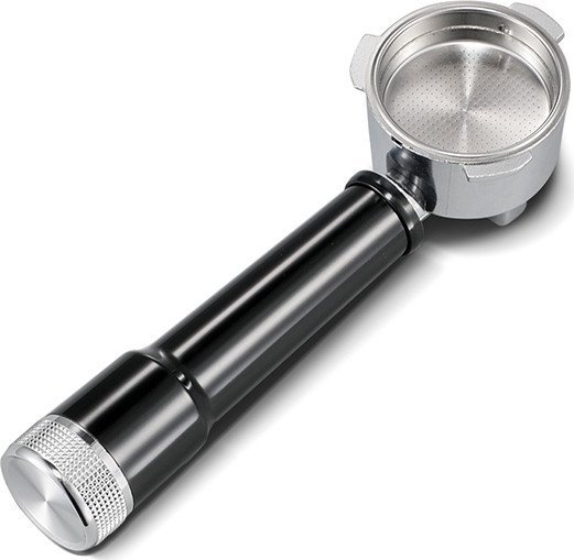 Рожковая кофеварка BQ CM7004 Premium