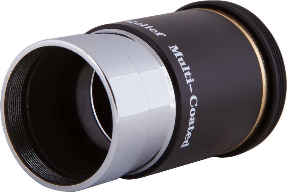 Sky-Watcher WA 66° 20мм 1.25 71362
