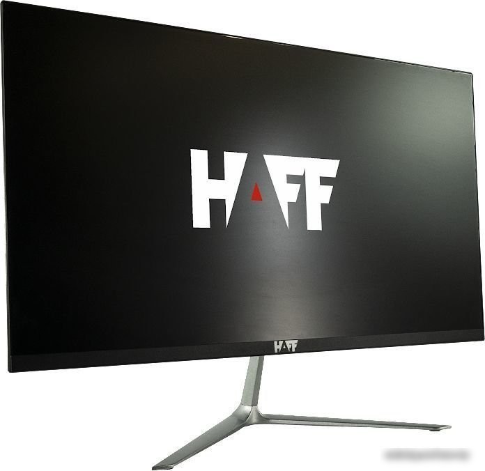 Монитор HAFF T238