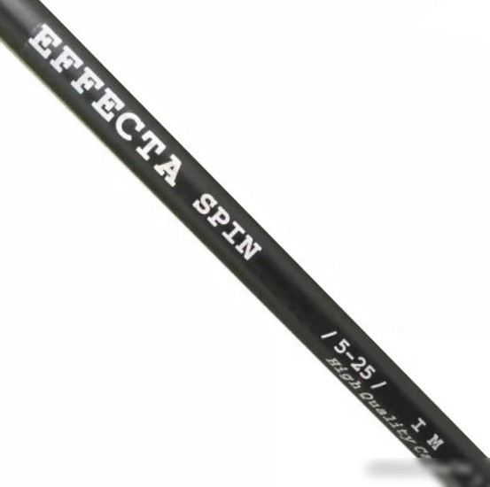 Удилище Weihai Fstk Efecta Spin 2.7 м