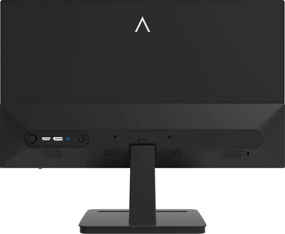 Монитор Digma Progress 22P403F