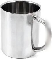 Кружка Следопыт PF-CWS-P127