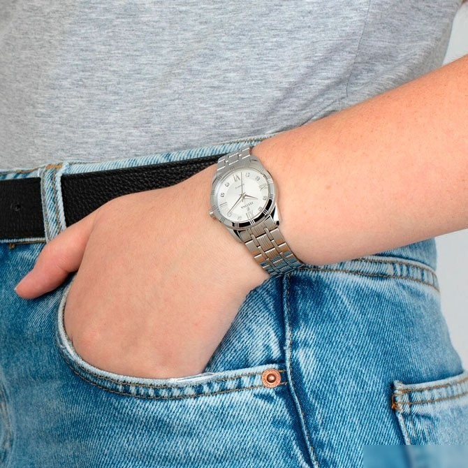 Наручные часы Festina F16940-A