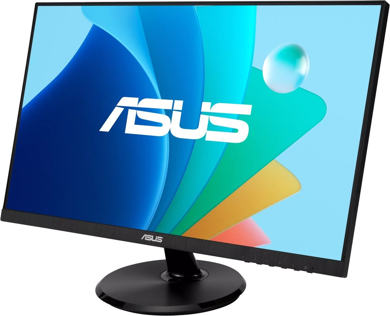 Монитор ASUS Eye Care VA27DQFR