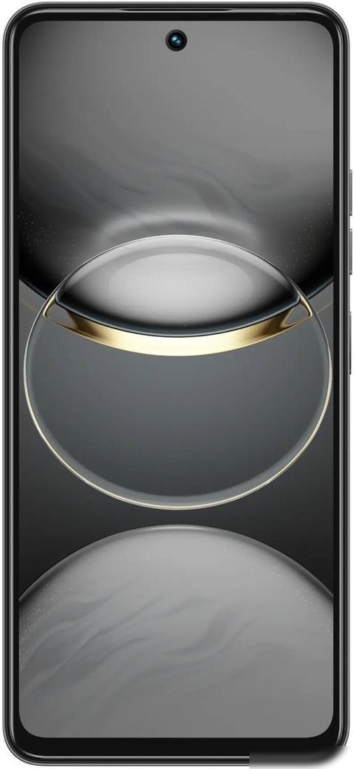 Телефон Tecno Spark 30 8GB/256GB (черный)