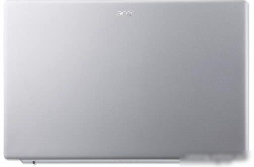 Ноутбук Acer Swift Go SFG14-41-R7EG NX.KG3CD.002