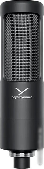Микрофон Beyerdynamic M 90 Pro X