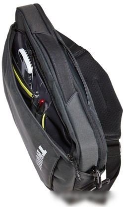 Сумка для ноутбука Thule Subterra MacBook Attache 13 [TSA-313]