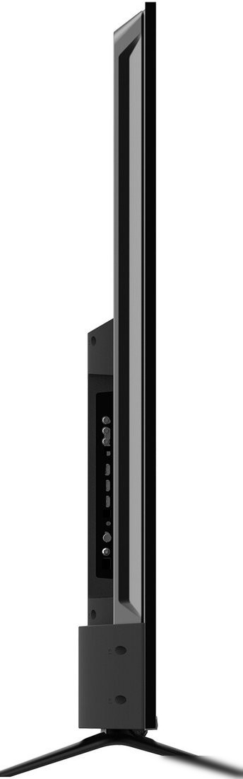 Телевизор Blaupunkt 75UW5000T